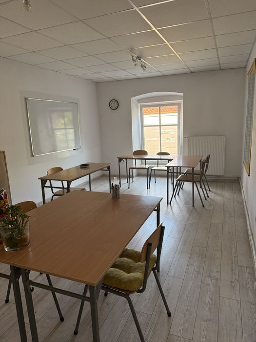 Lokal Bochnia Centrum