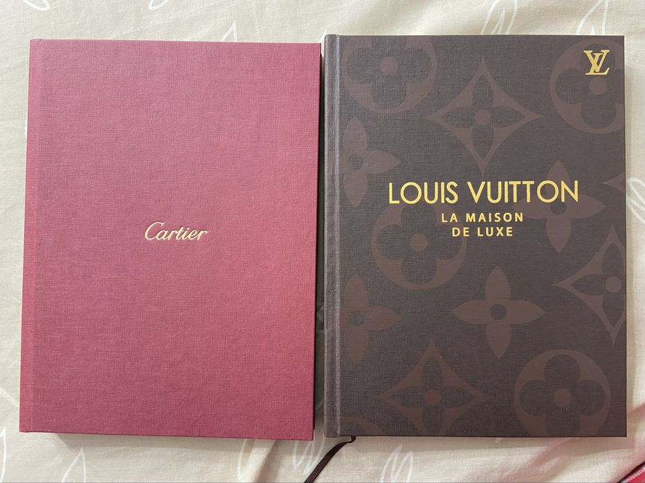 Блокнот новий