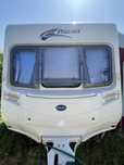 Bailey Pageant Burgundy seria 6