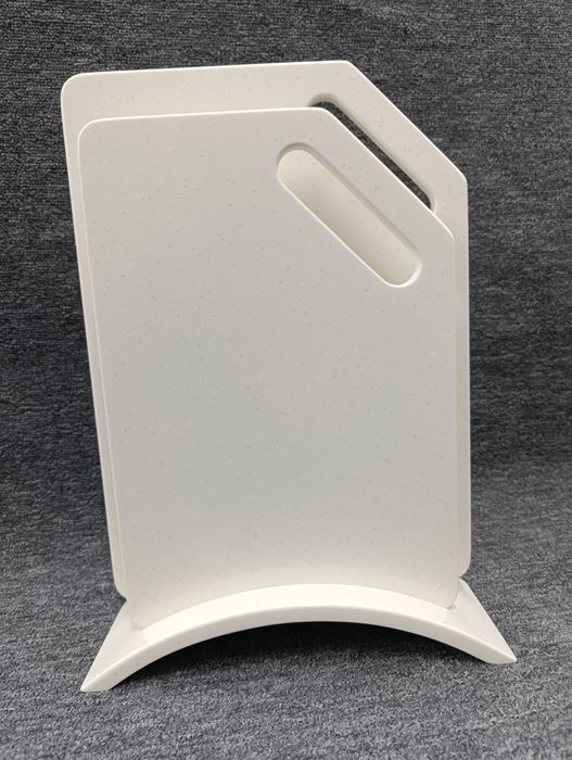 Роздрібна дощечка