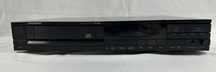 Grundig T 8200 MK II – Klasyczny Tuner Stereo AM/FM uszkodzony