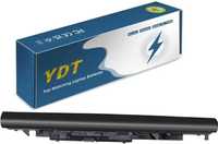 Bateria do Laptopów HP YDT JC04