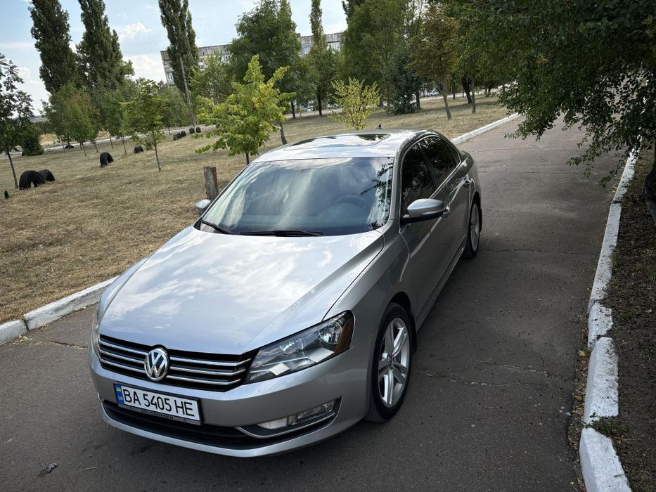 Продам власне авто