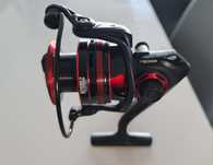 Kołowrotek Mitchell MX3 LE 3000