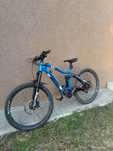 Rower Haibike full seven 3.0 sduro