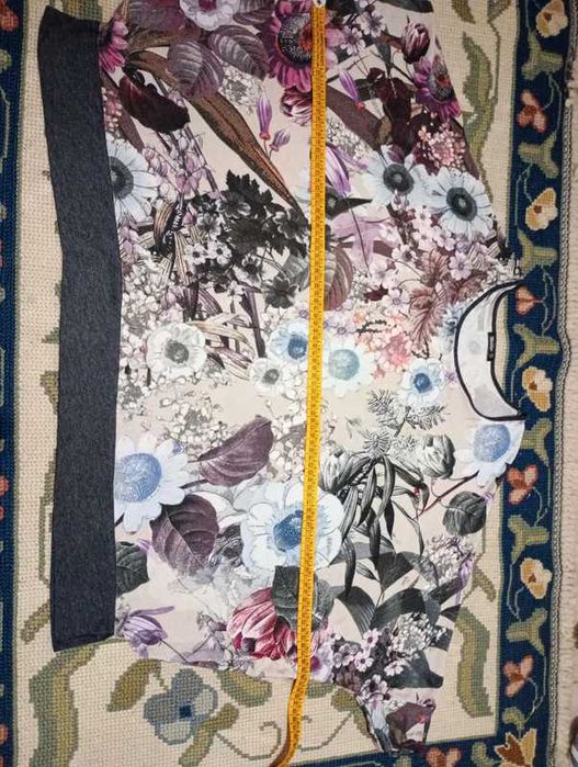 Tunica sra da Mobilize