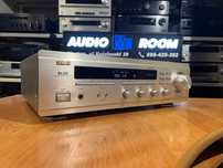 Amplituner Denon DRA-1000 Audio Room