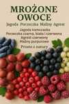 Owoce mrozone BIO