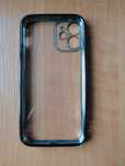 Pokrowiec, Etui do IPhone 13 Mini 5.4