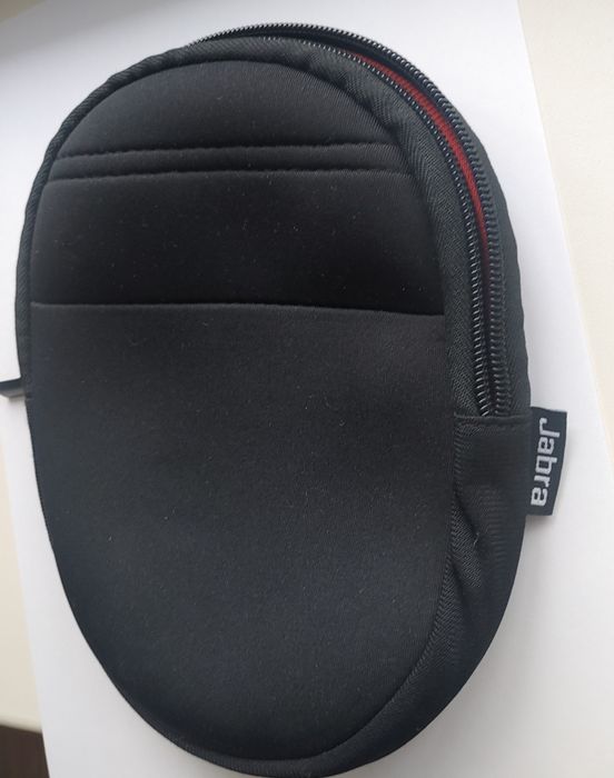 Гарнітура Jabra EVOLVE 65 TE MS Stereo Bluetooth