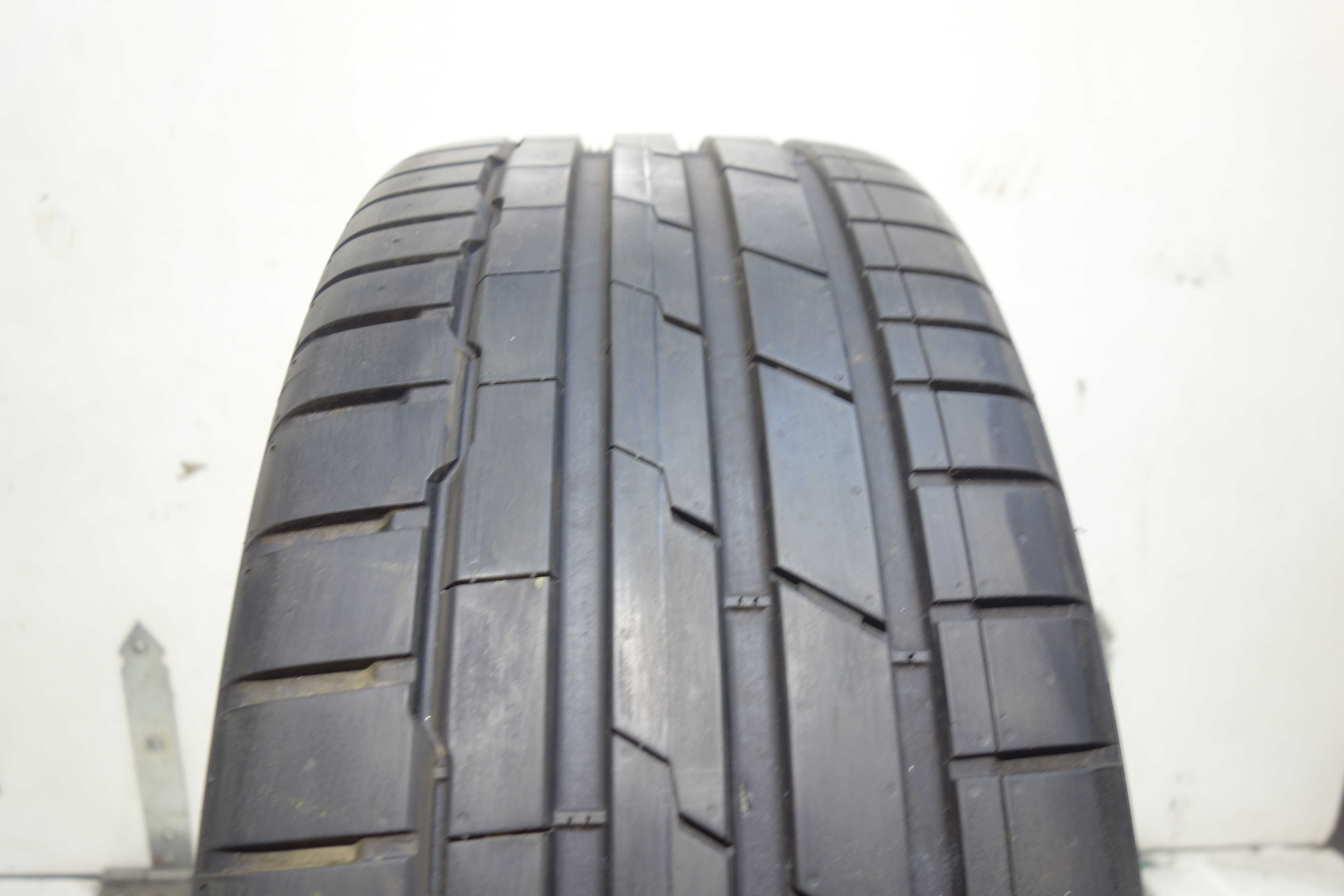 Opony letnie 245/45/19 - HANKOOK Ventus S1 Evo 3 XL