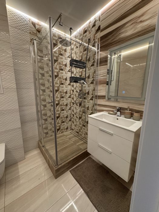 Продаж квартири з ремонтом, Київ Деснянський район, 45м2