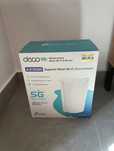 TP-Link Deco X3000-5G LTE