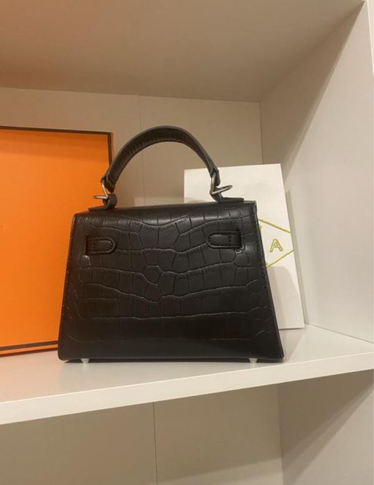 Сумка hermès kelly