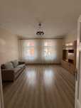 Przestronne mieszkanie, I piętro 57,04 m2
