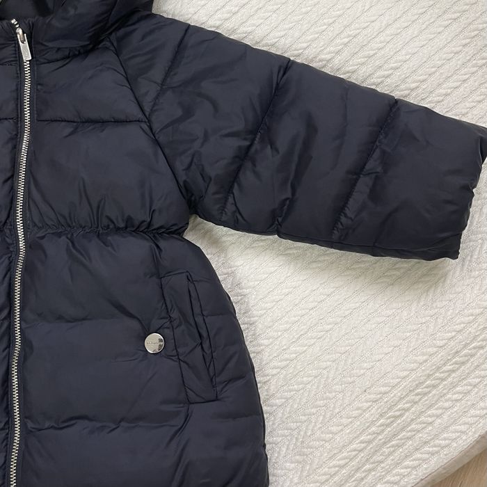 курточка Jacadi на 18 м