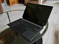 Laptop dotykowy tablet OLED Asus Vivobook 13 t3300k, HDR atmos,