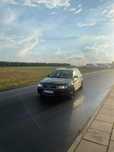 Audi A4 B6 1.8T 163 KM 2003 Prywatne ogłoszenie