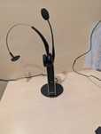 Безпровідна гарнітура IP телефону Jabra GN9120 Flex NC Mic DECT Mono