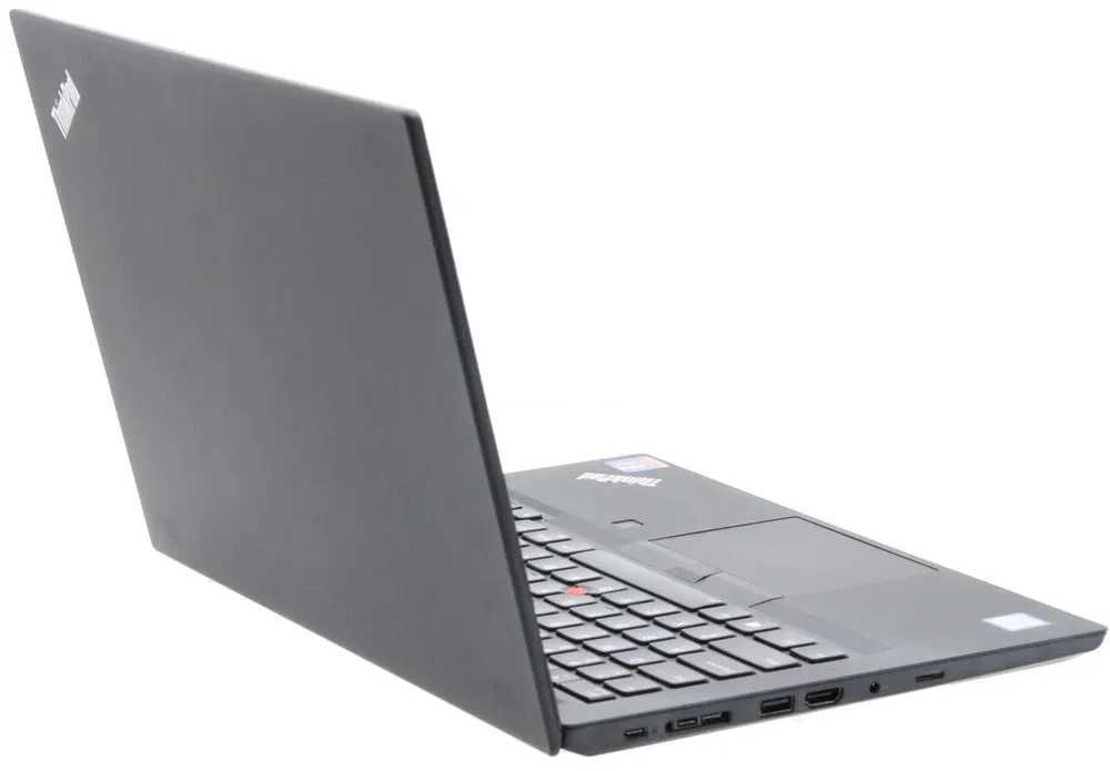 Laptop Lenovo ThinkPad T490