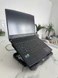 Laptop gamingowy MSI Pulse GL66