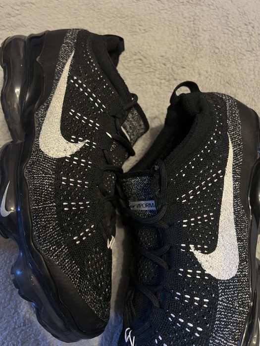 Buty nike vapormax 2023, plus air max tn, tw, 90, 95, 97, 720