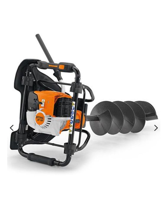 Wypożyczalnia sprzętu ogrodniczego , glebogryzarka, kosy spalinowe