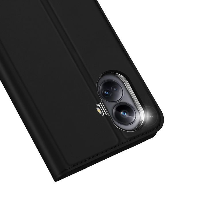 Dux Ducis Skin Pro etui do Realme 10 Pro+ pokrowiec z klapką portfel