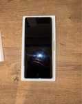 Telefon Honor 70 5G