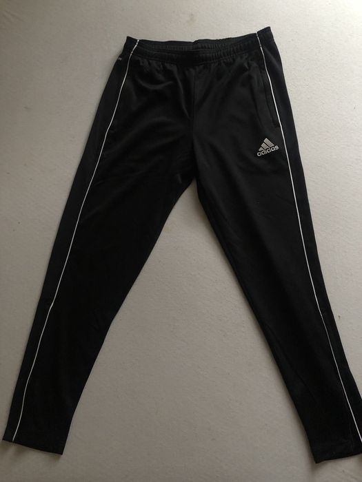 Dres Adidas Nowy