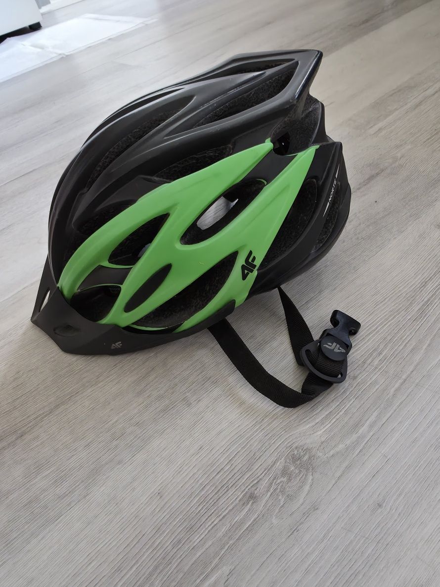 Sprzedam Rower MTB PREDATOR 26"