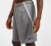 Шорти Nike training dri-fit pro combat дихаючі сітка рM-L