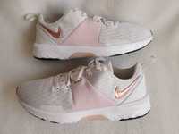 Buty damskie NIKE AIR CITY rozmiar 38,5 jak nowe