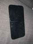 Vendo iphone 15 pro max 256 gb