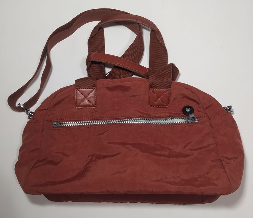 Женская сумка Kipling