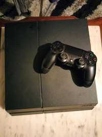 PlayStation 4 500 gb