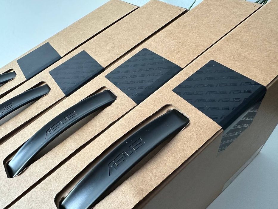 RTX 5050 8gb + Core 5 210H • Asus VivoBook 16" 144hz • 16gb/512ssd