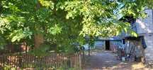 Продається будинок в с. Тарасівка