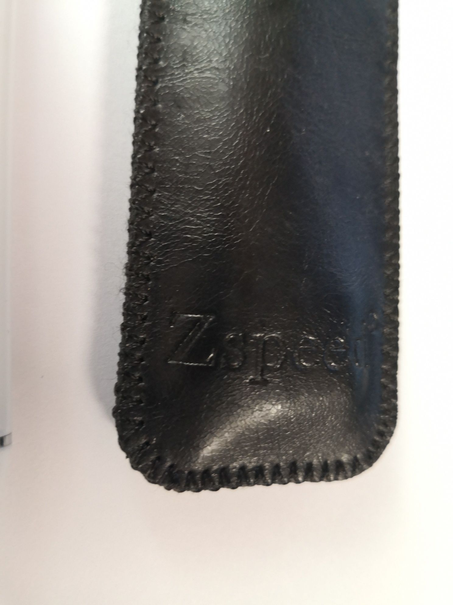 Caneta Stylus Zspeed