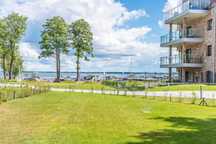Mieszkanie / apartament / bez pośrednika/ Nautica