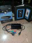 elgato game capture HD como novo completo