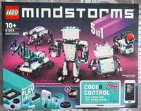 Лего набір Mindstorms