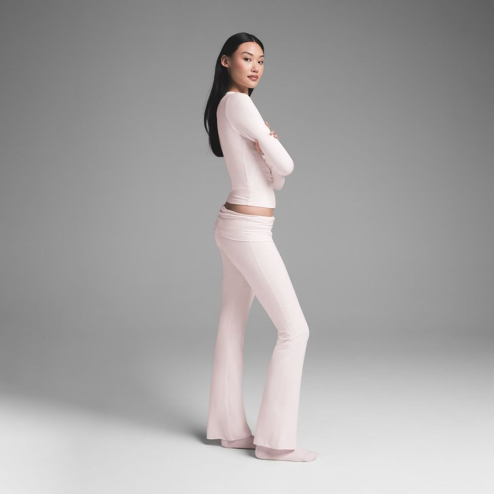 Skims spodnie pants