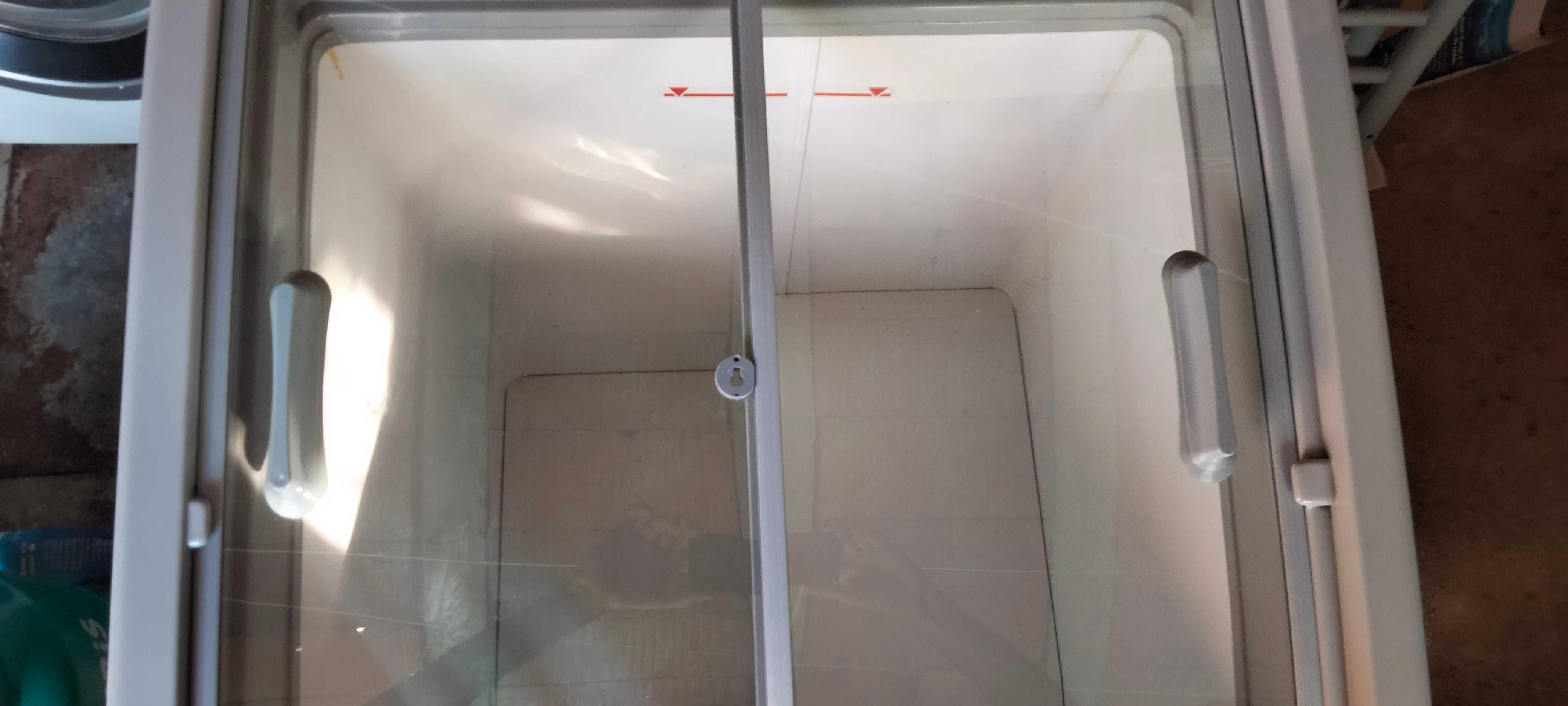Arca Congeladora em perfeitas condições