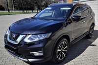 Розборка Nissan Rogue  X-Trail T32 13-20 року запчастини