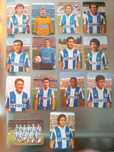 FCporto calandarios