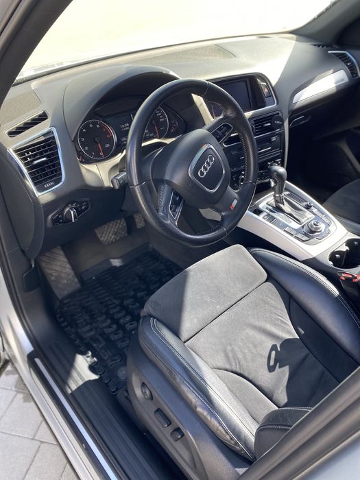 Продам авто в нарному стані