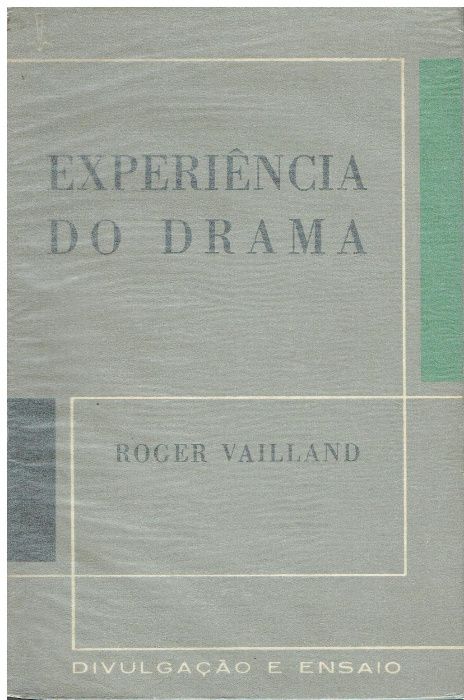 7694 - Livros de Roger Vailland