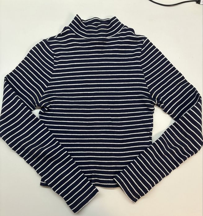 Пакет вещей