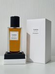 Yvessaintlaurent Tuxedo